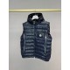 Moncler M035