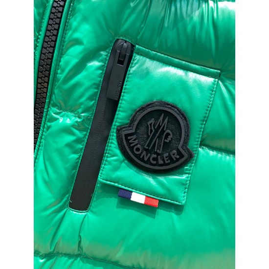 Moncler M097