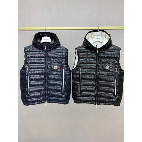 Moncler M035