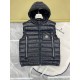 Moncler M035