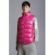 Moncler Ouse Down Gilet