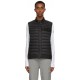 Moncler Roussilon Vest