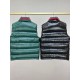 Moncler Ouse Down Gilet