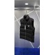 Moncler M095