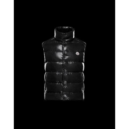 MONCLER TIB