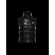 MONCLER TIB