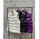 MONCLER TIBB GILET