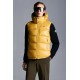 Moncler Bormes