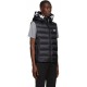 MONCLER Montreuil Vest