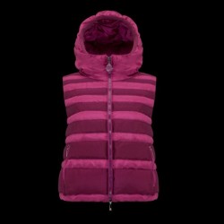 MONCLER CORONILLE，0-6码