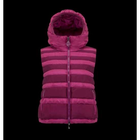 MONCLER CORONILLE，0-6码