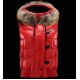 Moncler Tarn Vest 男女款