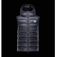 MONCLER RAY GILET 男款