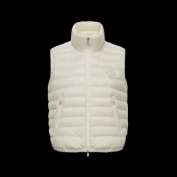 MONCLER PROTSION