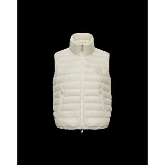 MONCLER PROTSION