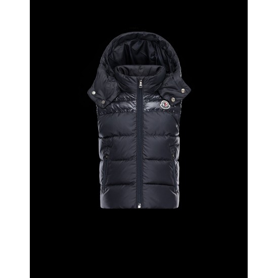 MONCLER DUPRES