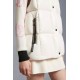 Moncler Luzule Down Gilet