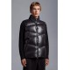 Moncler Tago Down Gilet