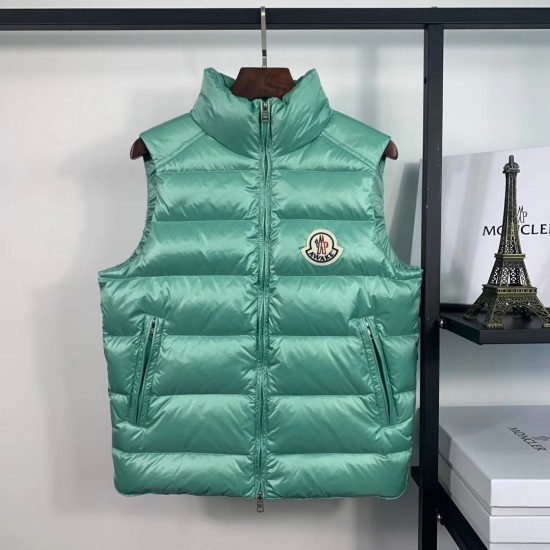 MONCLER PARKER