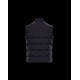 MONCLER HOLSTEINER