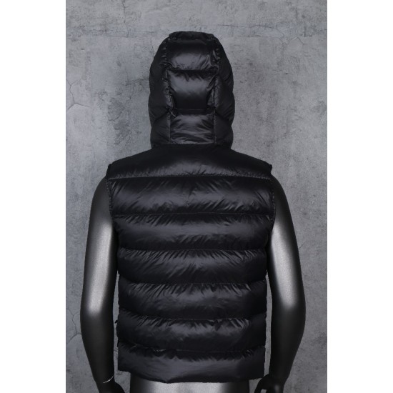 MONCLER VANOISE