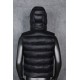 MONCLER VANOISE