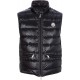 Moncler Gui 男款