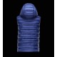 MONCLER RAY GILET 男款