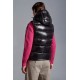 MONCLER Bormes Down Gilet