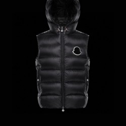 MONCLER VANOISE