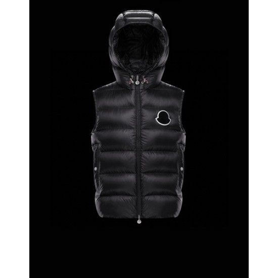 MONCLER VANOISE