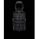 MONCLER VANOISE