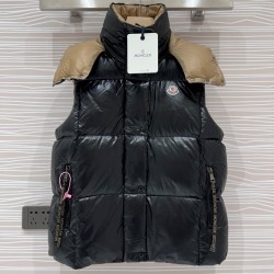 Moncler Luzule