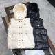 MONCLER 76