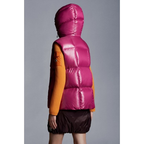 Moncler Luzule