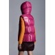 Moncler Luzule