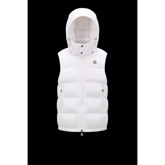 Moncler Bormes