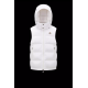 Moncler Bormes