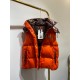 Moncler Luzule