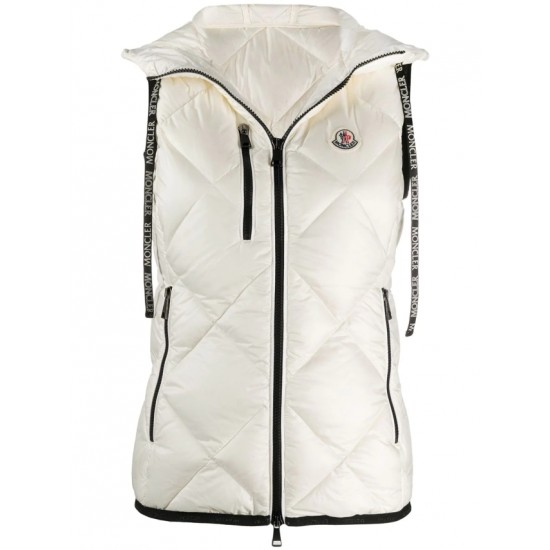 MONCLER SUEREX