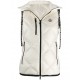 MONCLER SUEREX