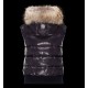 Moncler Tarn Vest 男女款