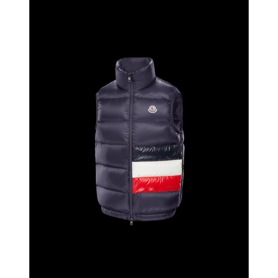 MONCLER SOVEX