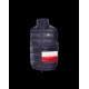 MONCLER SOVEX