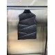 Moncler Tago Down Gilet