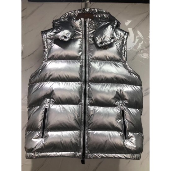 Moncler M023