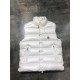 Moncler TIBB