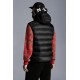 MONCLER Montreuil