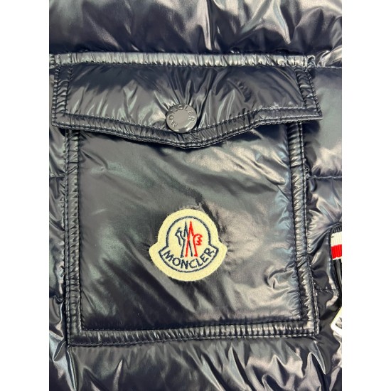 Moncler M035