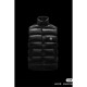 Moncler TIBB